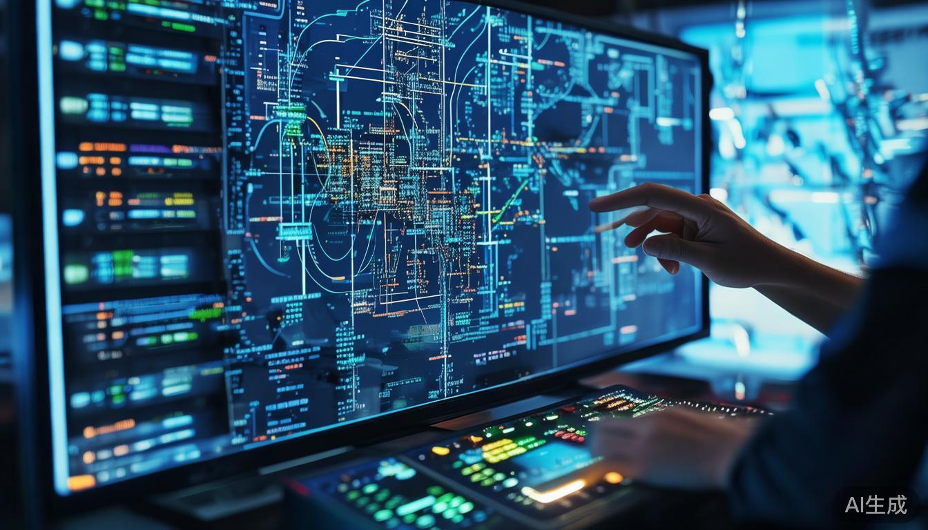 2.&nbsp;定期切换节点以避免拥堵
网络繁忙时段，某些