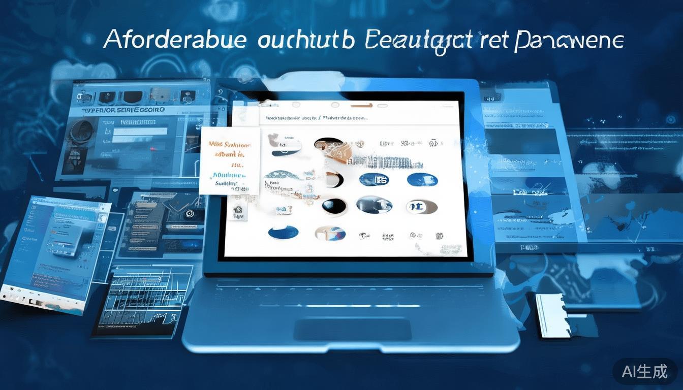 二、价格实惠且功能丰富的NordVPN
Nord
