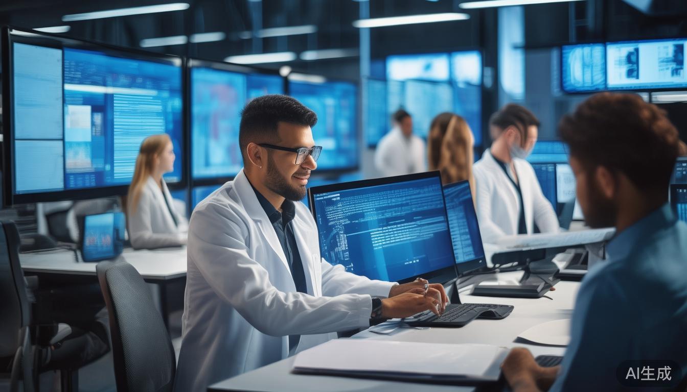 国内有专门的客服团队，能及时响应用户的问题和需求，