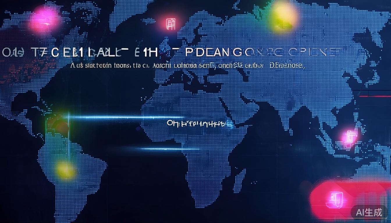 登录后，通常会提供多个服务器节点选择。用户可以根据