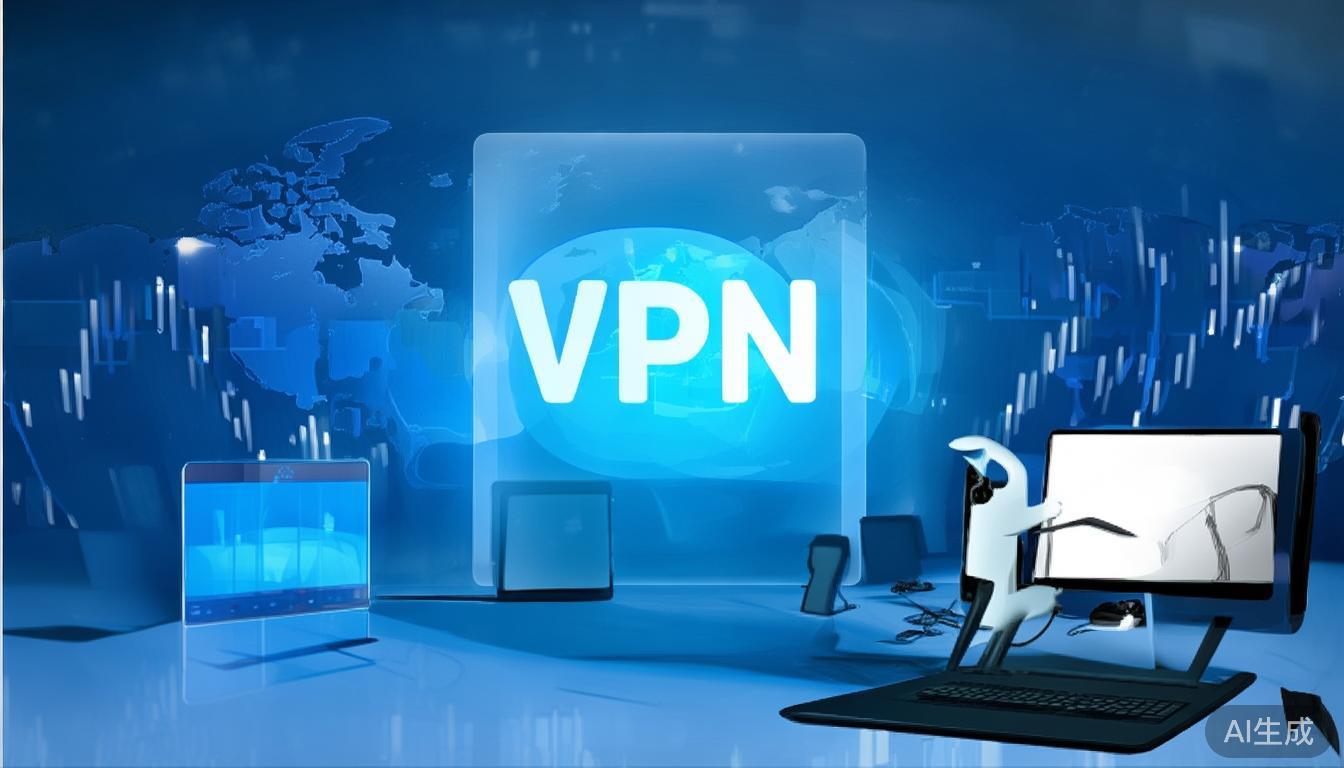 快连VPN推荐:几款值得试用的高性价比VPN服务平台推荐 在挑选VPN时,用户普遍关心的除了安全性和稳定性外