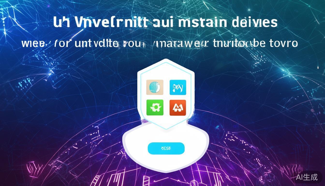 多平台支持
无论是Windows、Mac、iOS