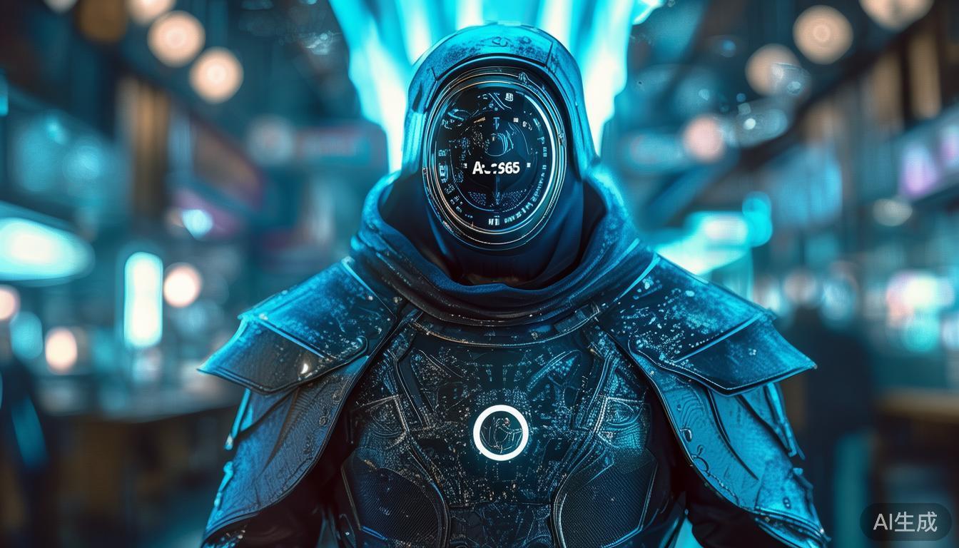 遁地VPN采用多层加密技术，确保用户数据在传输过程