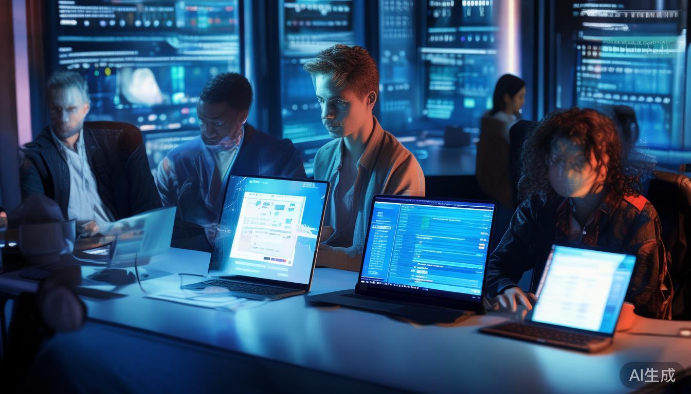 在现代网络生活中，越来越多的人开始关注网络隐私和信