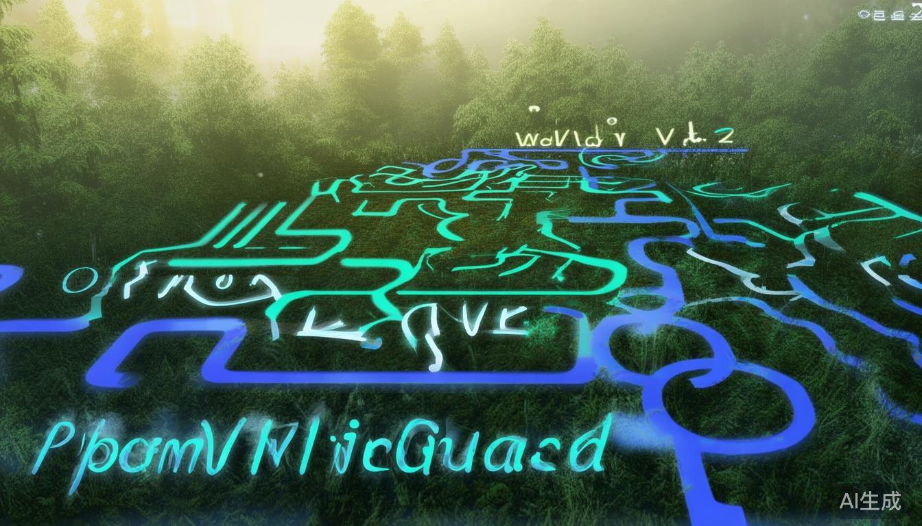 快连VPN提升电脑网速的全面优化技巧与实用方法详解 VPN协议选择:不同协议(如OpenVPN、IKE