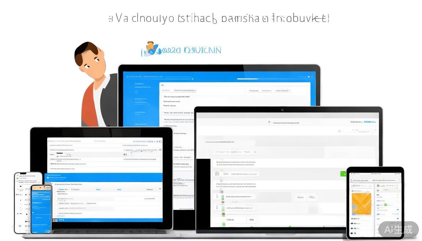 无论是初次使用VPN的普通用户还是专业的技术人员，