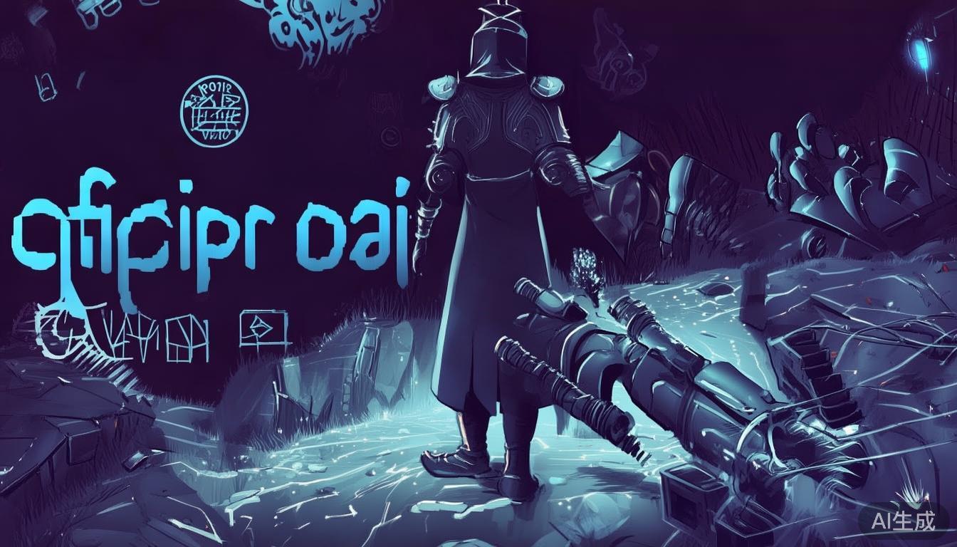 快连VPN和粒子VPN突然下架引发用户关注与网络安全热议