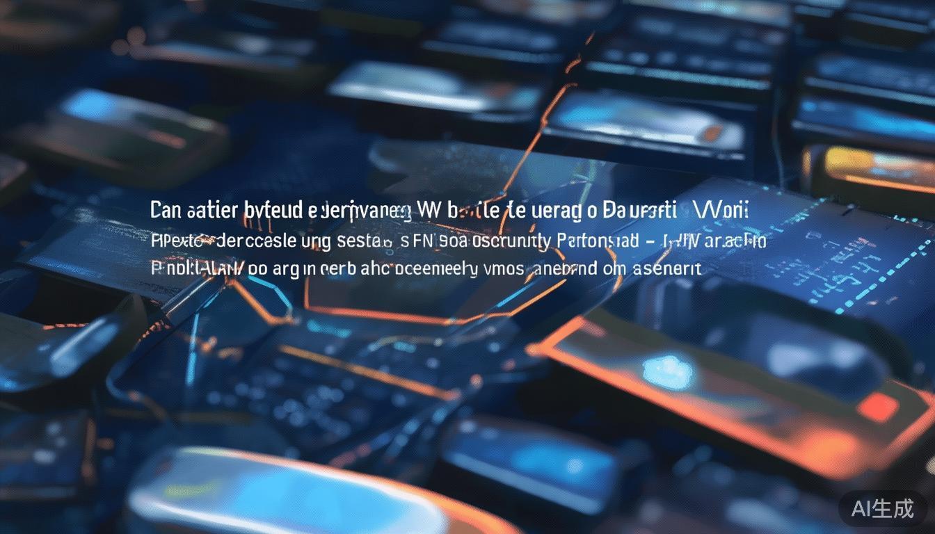随着互联网的不断发展，网络隐私和信息安全已成为用户