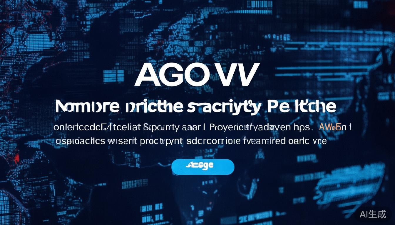 在当今数字时代，网络隐私安全成为了人们关注的焦点。