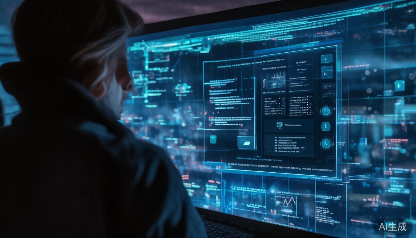 快连VPN使用全攻略：详细教学证书检查与常见问题解决方案