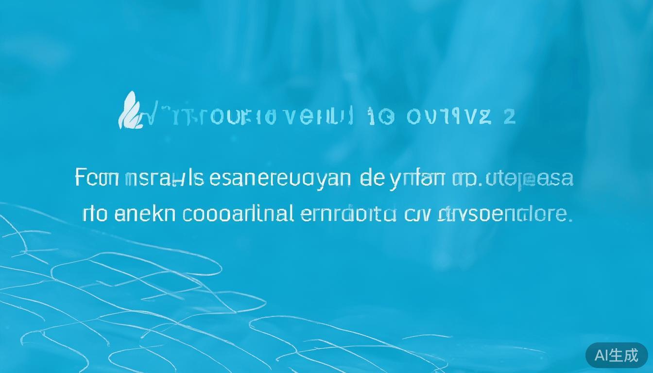 跨平台和设备兼容性增强：随着智能手机、平板电脑及物