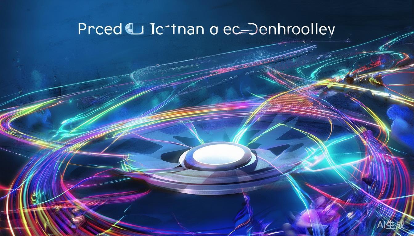 多线路连接，确保高速稳定：传统VPN在连接时可能会