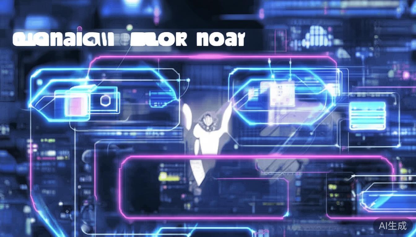 快连VPN全面解析：次元闹钟VPN的使用技巧与安全保障指南