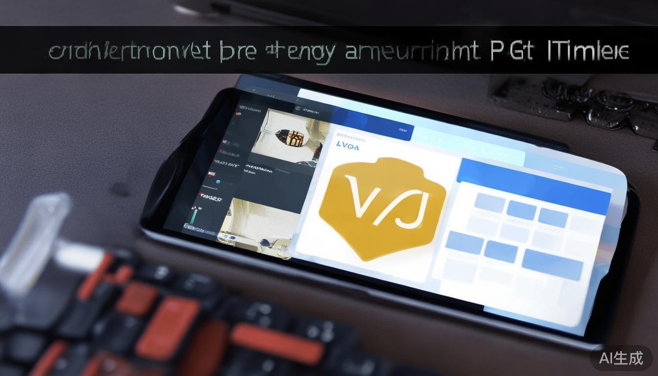 随着网络审查的加强和个人隐私保护的需求提升，VPN