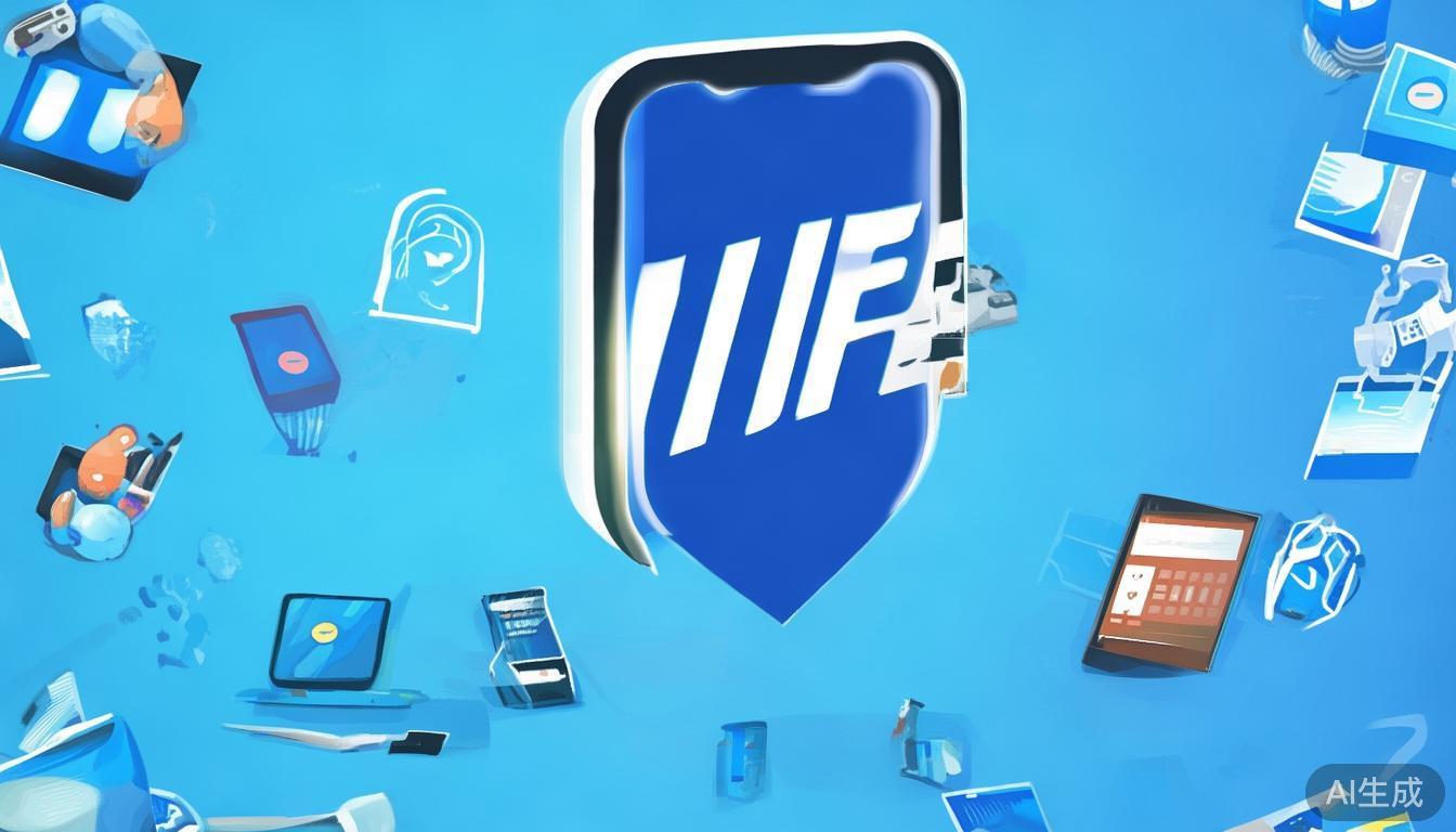 在使用快连VPN的过程中，很多用户会遇到VPN频繁