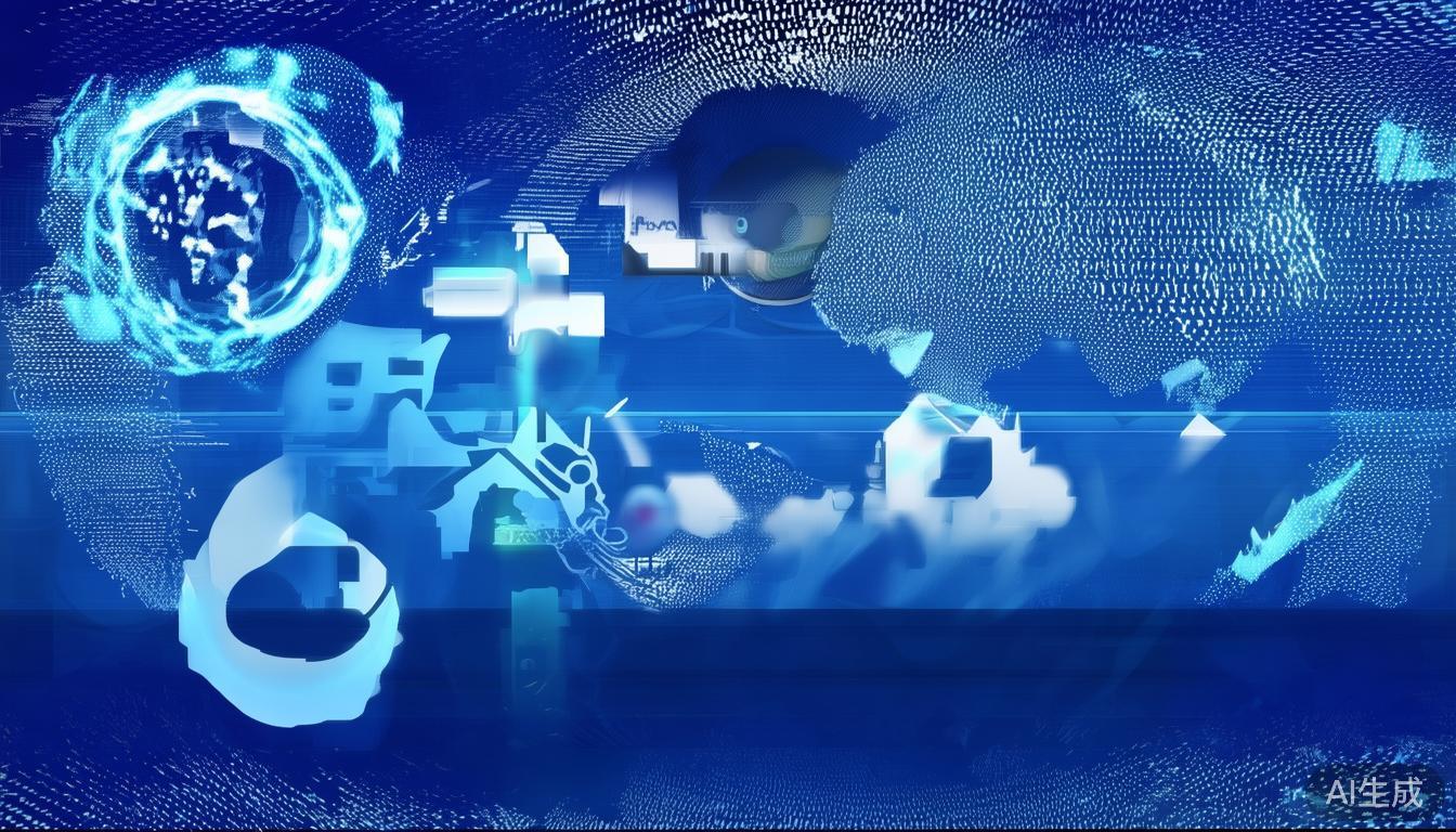 快连VPN全攻略：详细图文指南轻松解决VPN连接超时问题