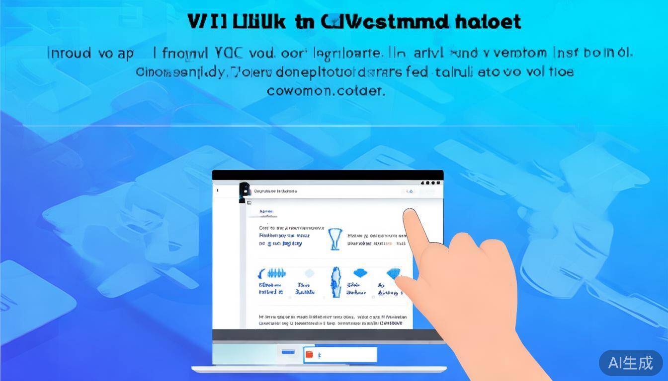 首先，访问快连VPN的官方网站或授权下载平台，下载