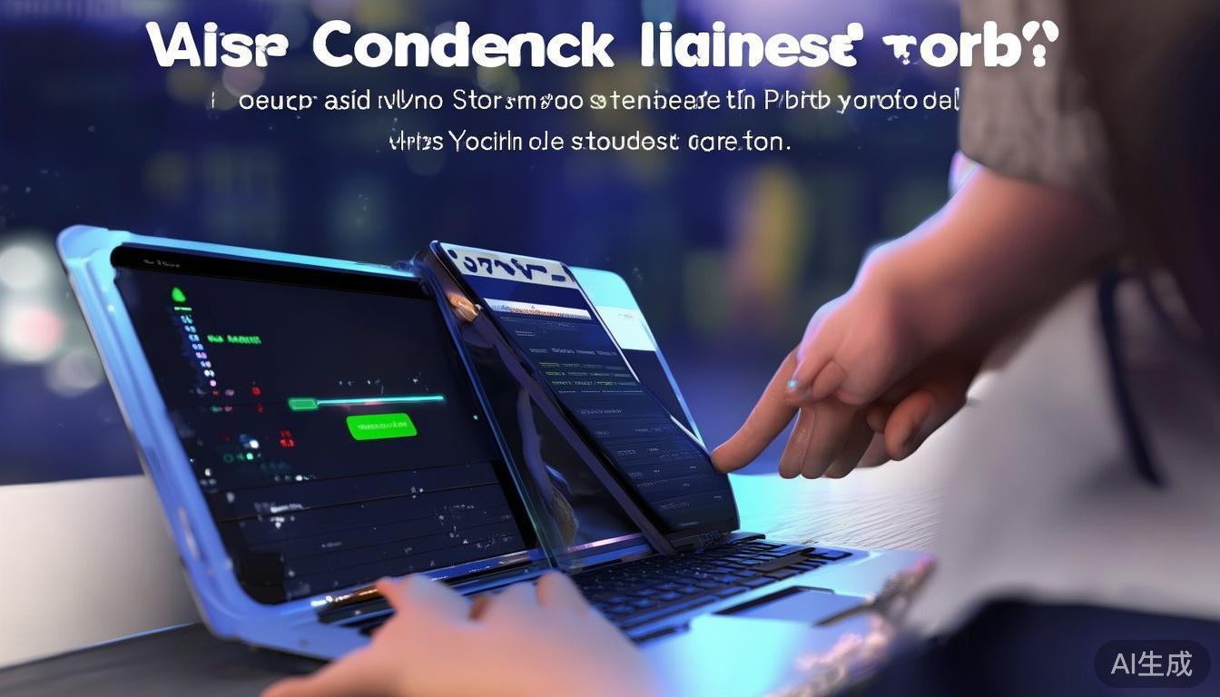 快连VPN官网最新电脑版免费下载，安全稳定畅享无限网络体验