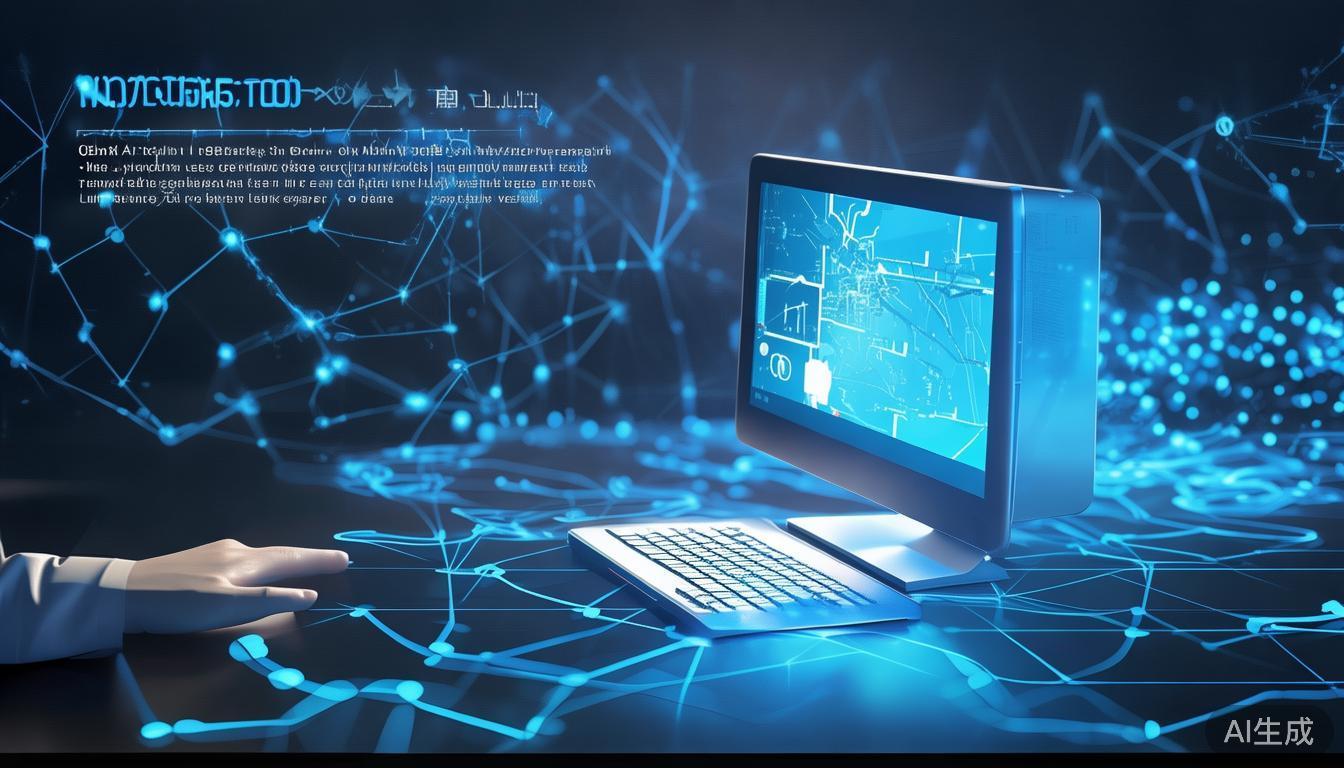 远程开机基于Wake-on-LAN（WOL）技术，