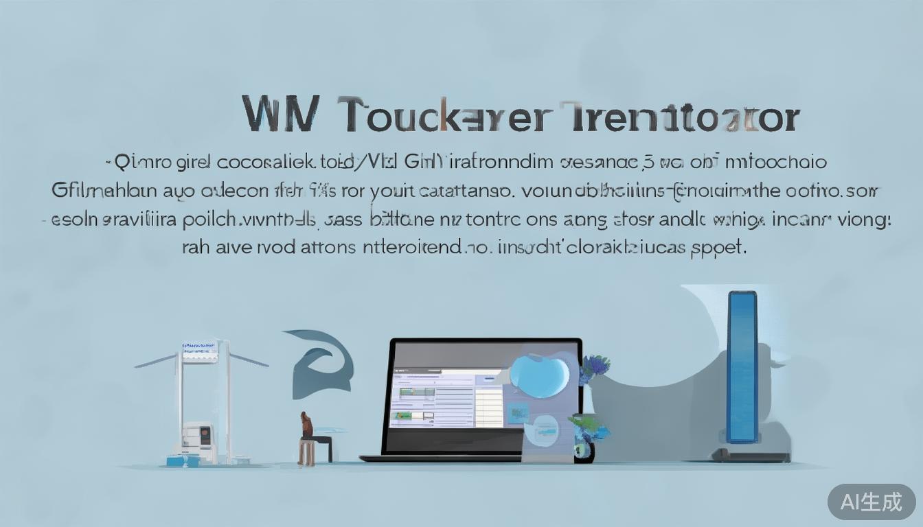 在当前数字时代，获取全球信息的途径变得愈发重要，尤