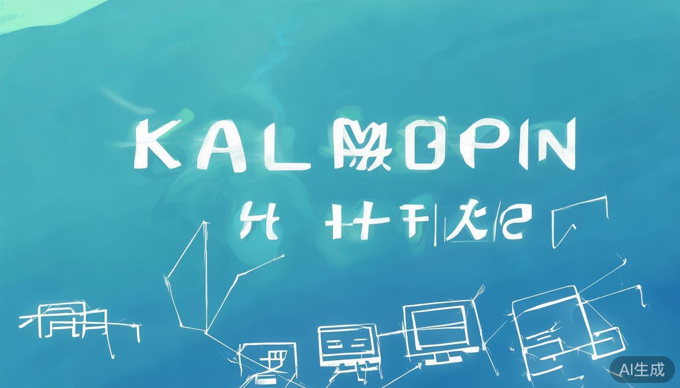 在数字时代，网络的快速安全连接已成为每个人日常生活