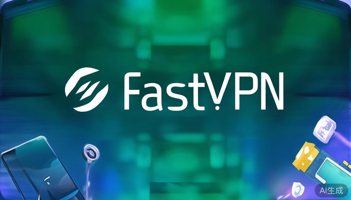 快连VPN致力于为用户提供快速、稳定的网络连接。它