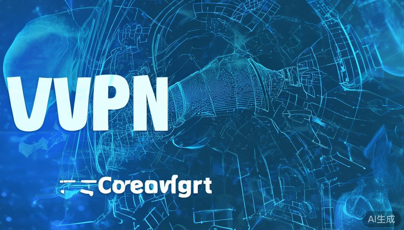 快连VPN狸猫VPN电脑版：安全稳定的高速翻墙工具全面推荐与使用指南