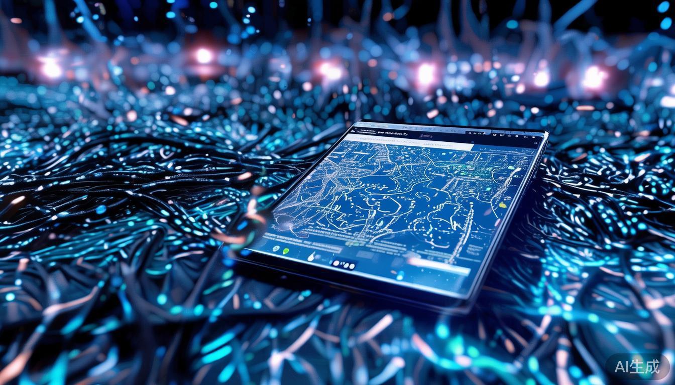 连接频繁断线，可能与所选VPN服务器的状态有关。某