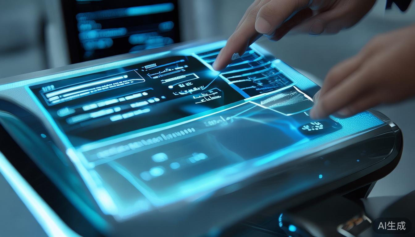 详细教程：快连VPN申请及吉大VPN账号使用全流程指南