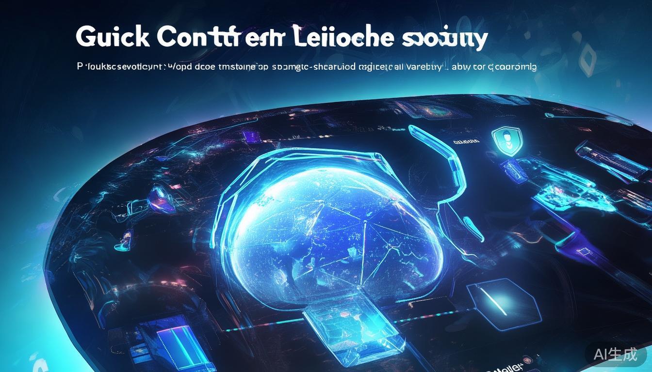 考虑到用户体验，快连VPN奇影VPN强调“快速连接