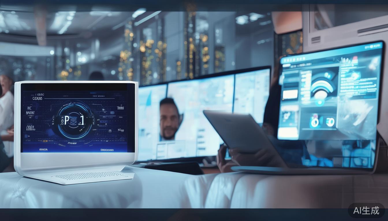 快连VPN支持多种固件,打造更安全稳定的网络连接方案 以企业为例,通过配置支持VPN的固件,员工在远程办