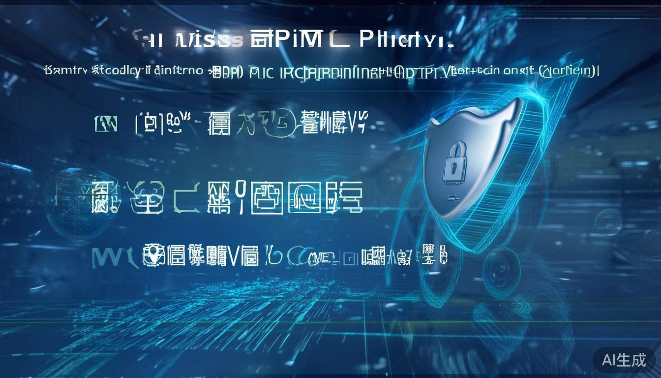 快连VPN关于工信部最新禁令政策的全面解读与影响分析