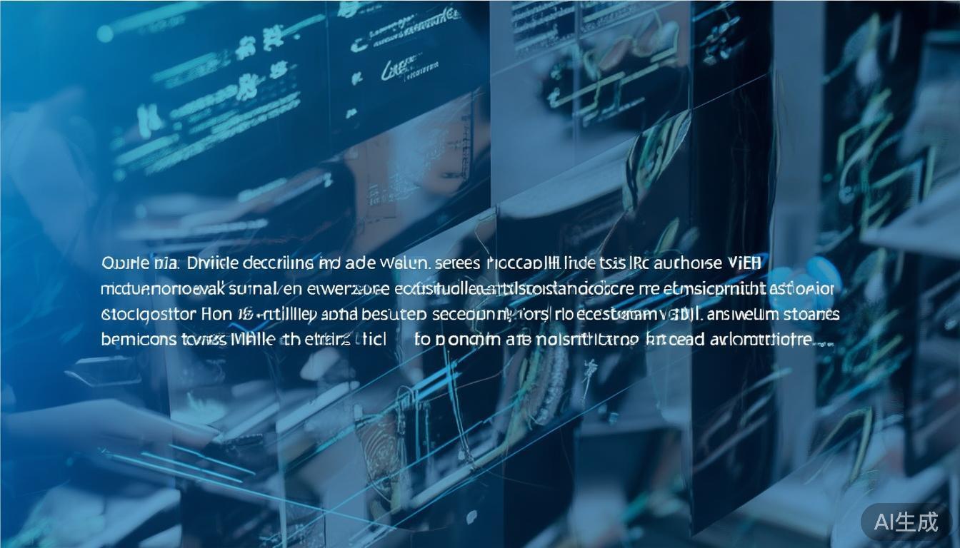 快连VPN南工程：全面保障网络安全与高效远程访问解决方案