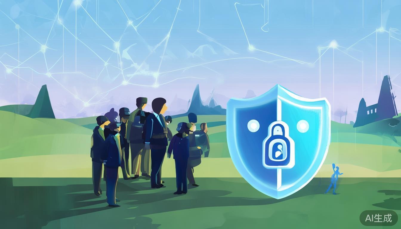 然而，值得强调的是，绝大多数VPN提供商都遵守相关