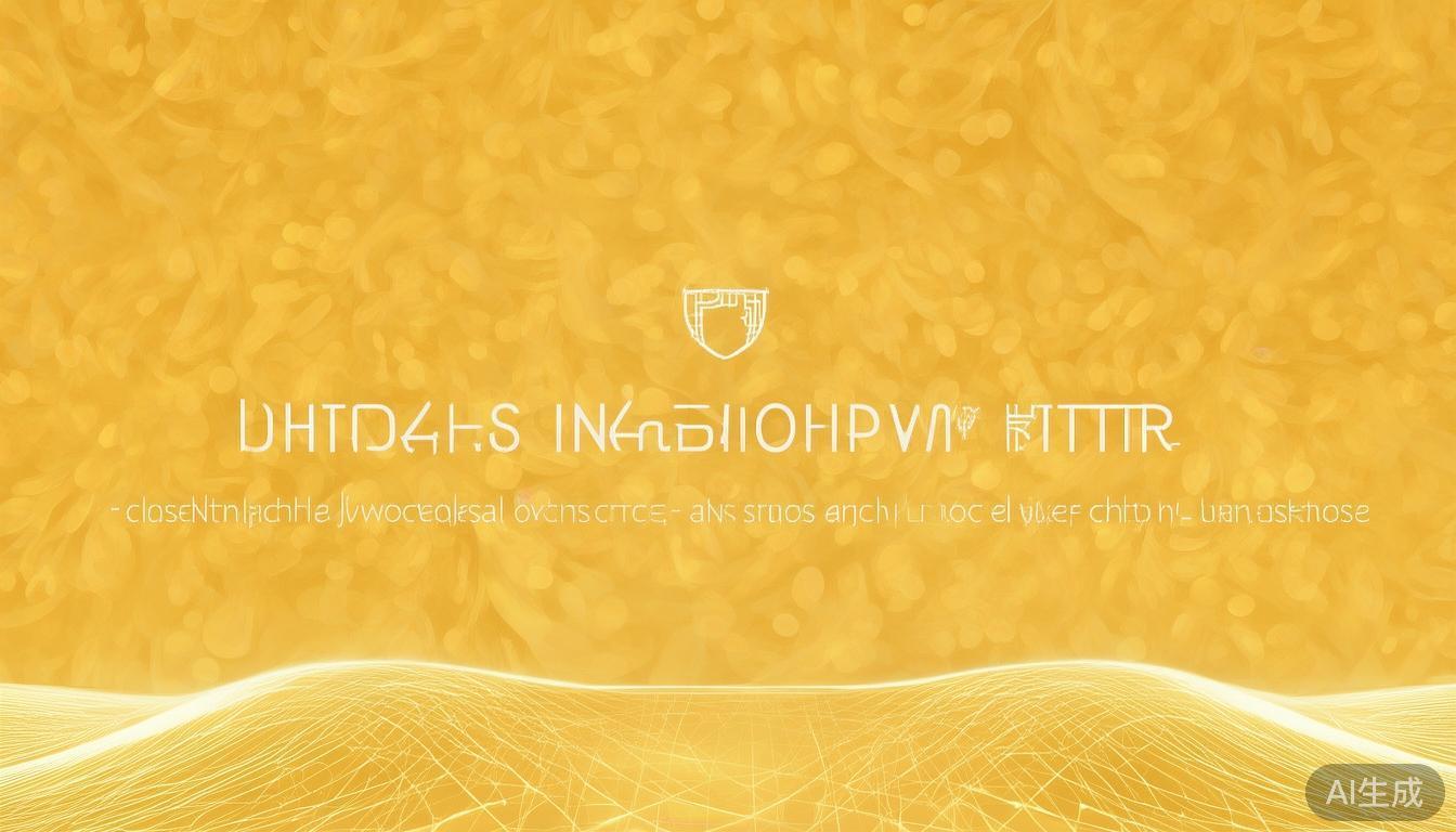 什么是快连VPN以及为何选择它
快连VPN是一款