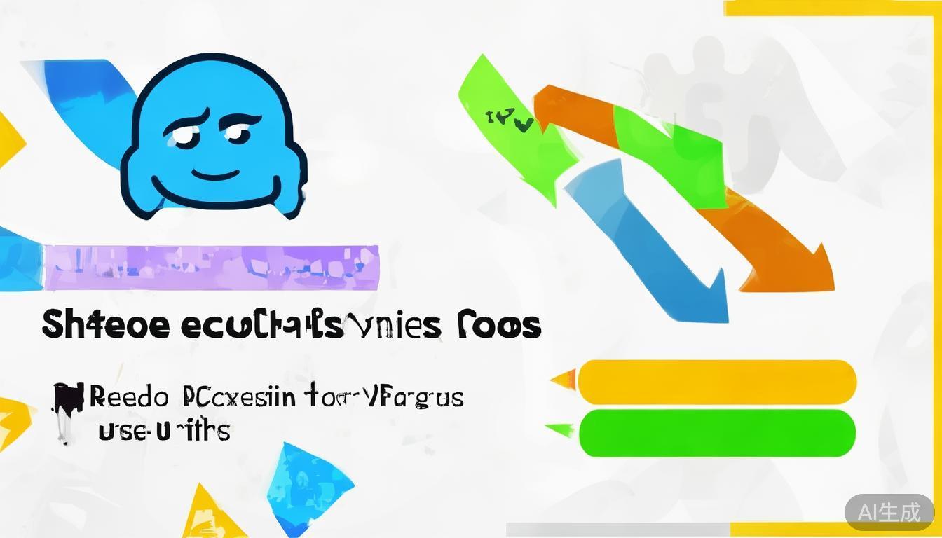 节省成本：无需购买昂贵的VPN套餐，通过账号分享即