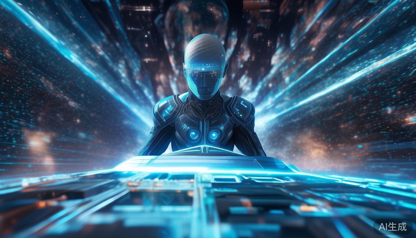 网络速度与稳定性
VPN的基本功能之一是确保高速