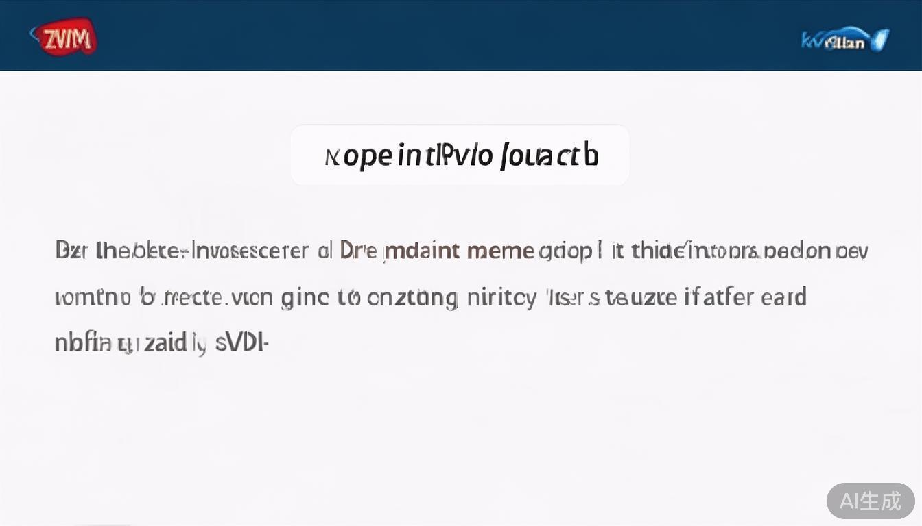 随着互联网的不断普及与发展，网络安全和隐私保护成为