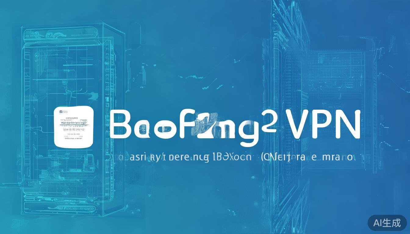 快连VPN全面解析暴风2VPN：功能介绍、使用方法及安全评测指南