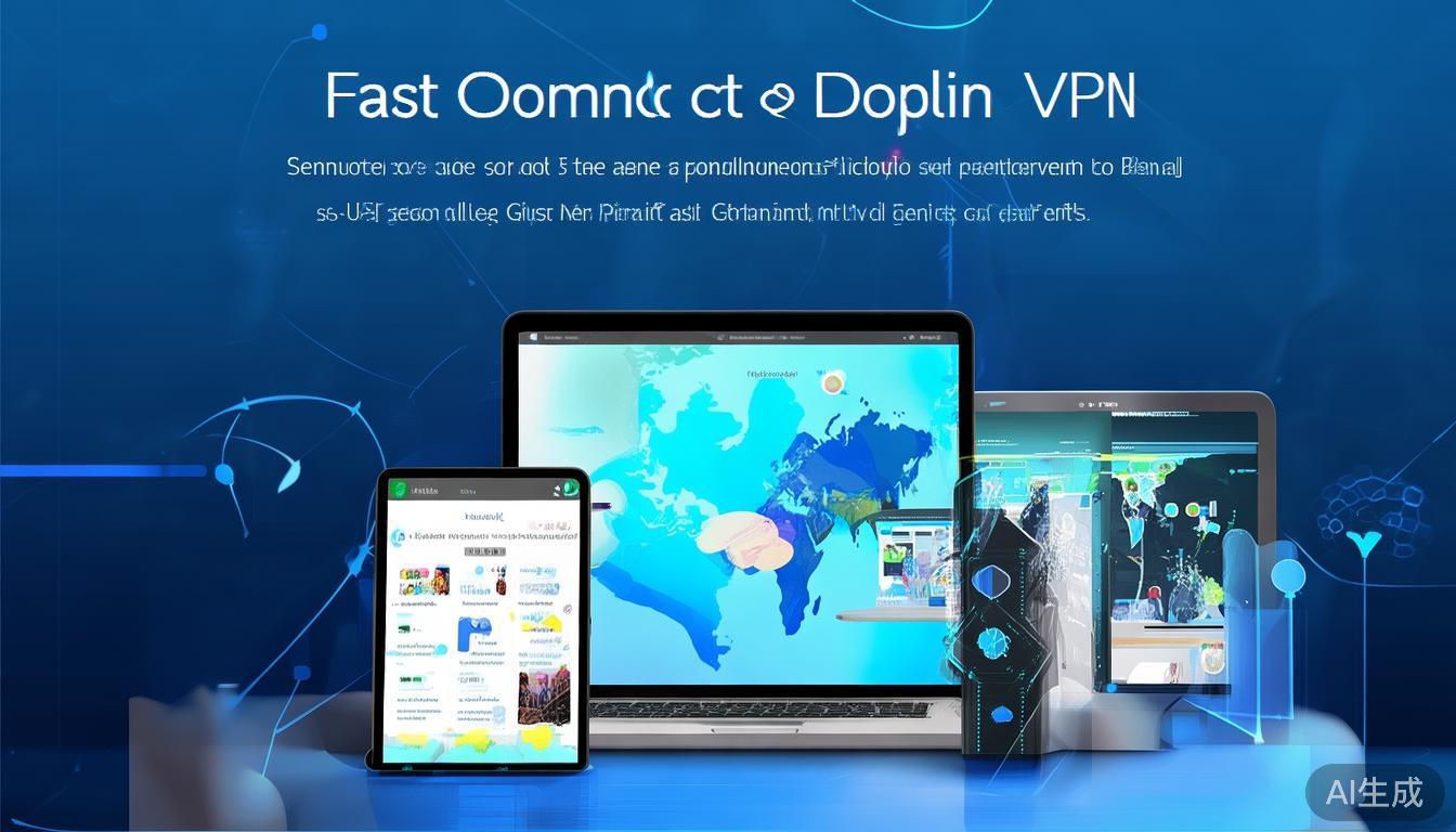 在当今数字化时代，网络安全与隐私保护变得越来越重要