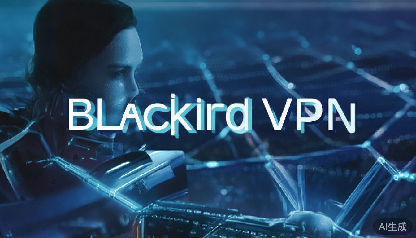 在数字时代，网络隐私和安全成为每个用户关注的焦点。