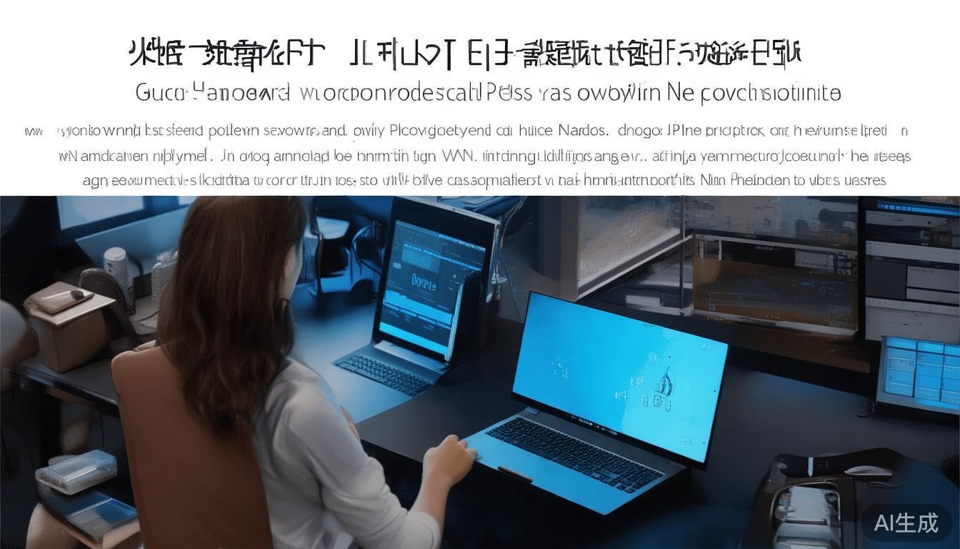 全面掌握快连VPN节点修改技巧与操作指南详解