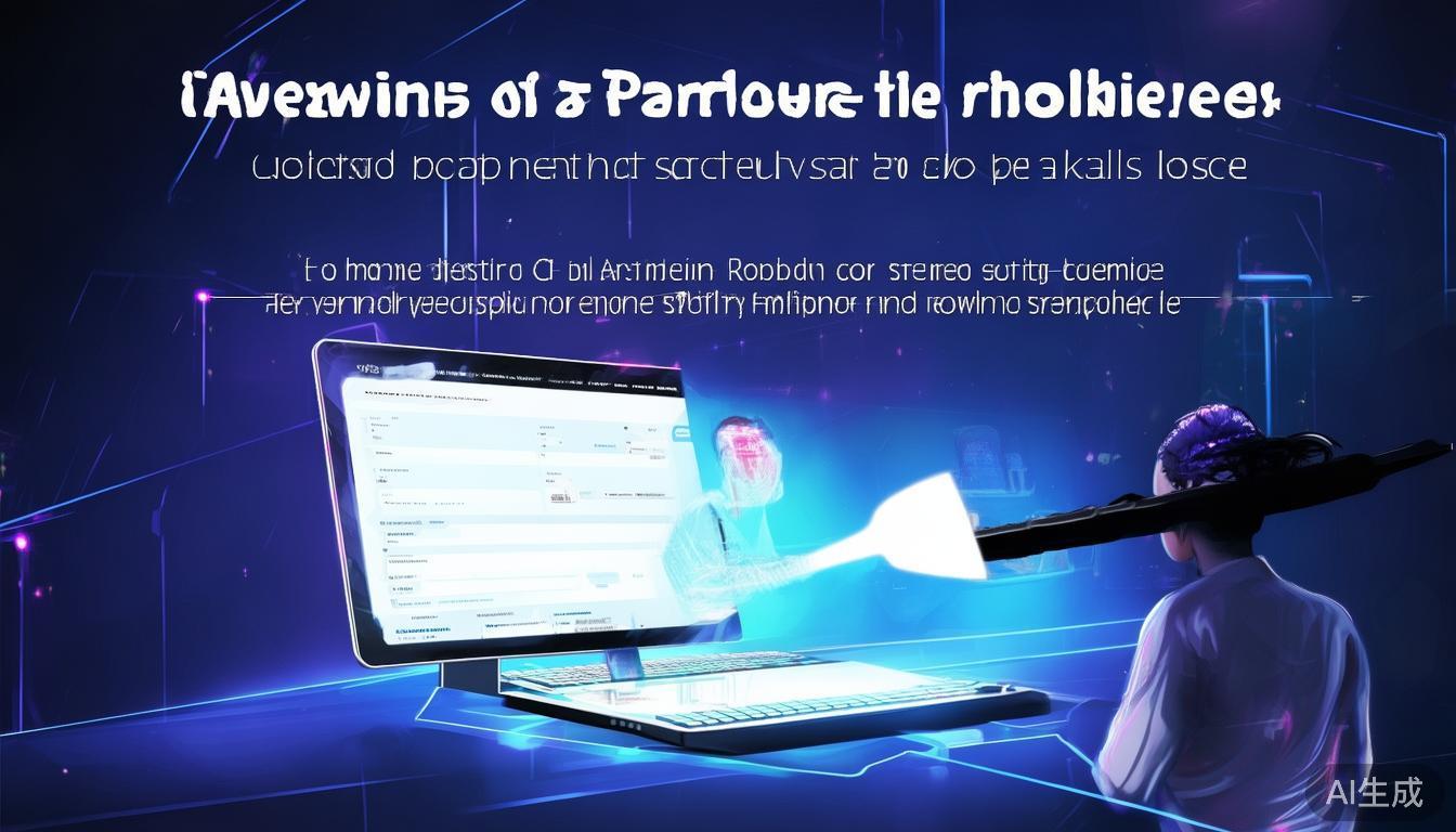 在开始操作之前，首先要在快连VPN官网注册账号，并