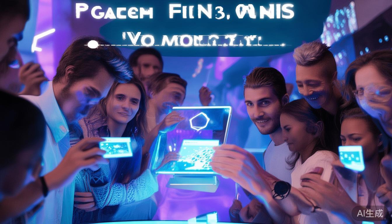 快连VPN网吧奖励最新攻略与使用指南全面解析