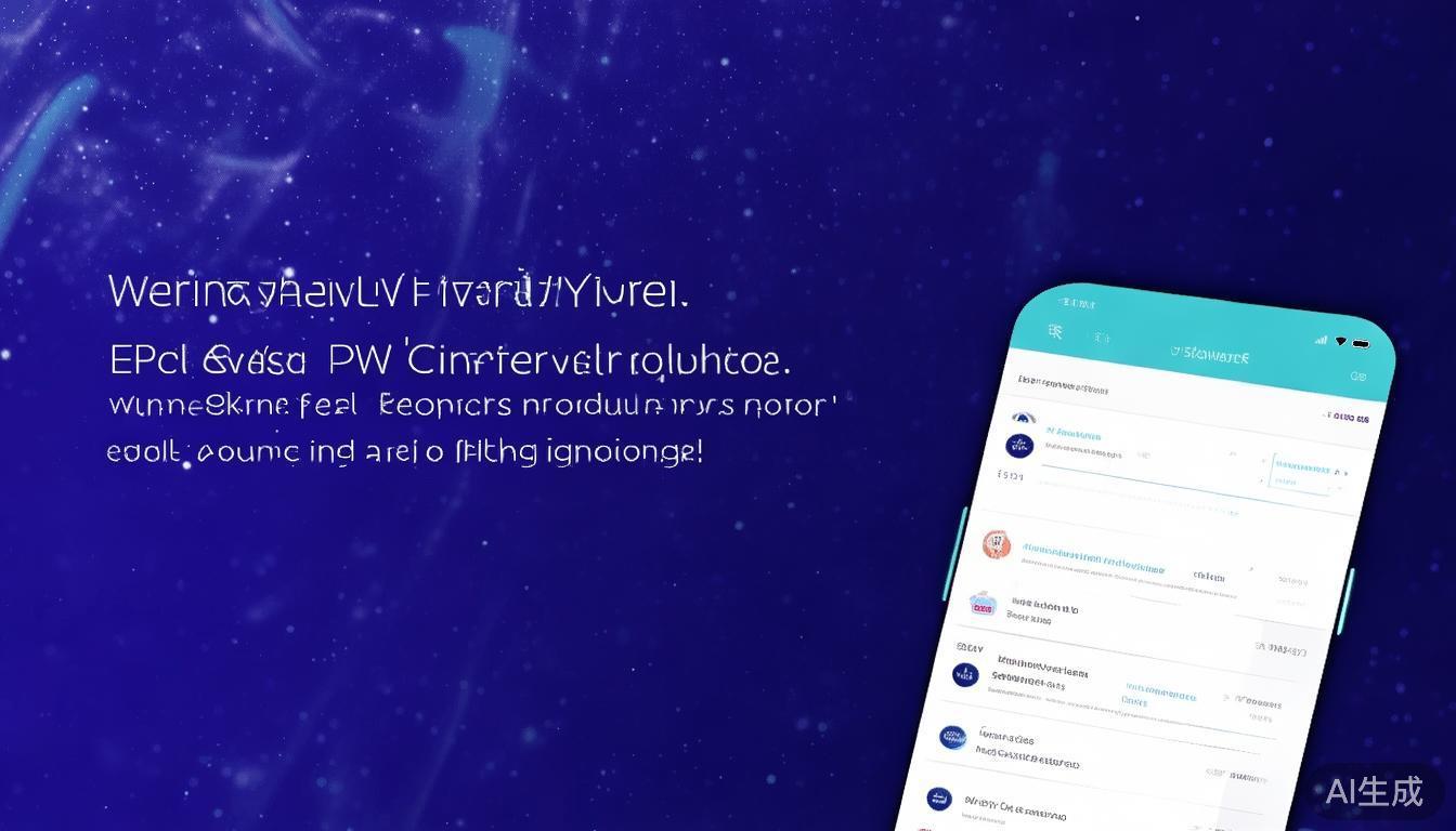 此外，银河VPN还优化了客户端界面，操作更为简便直