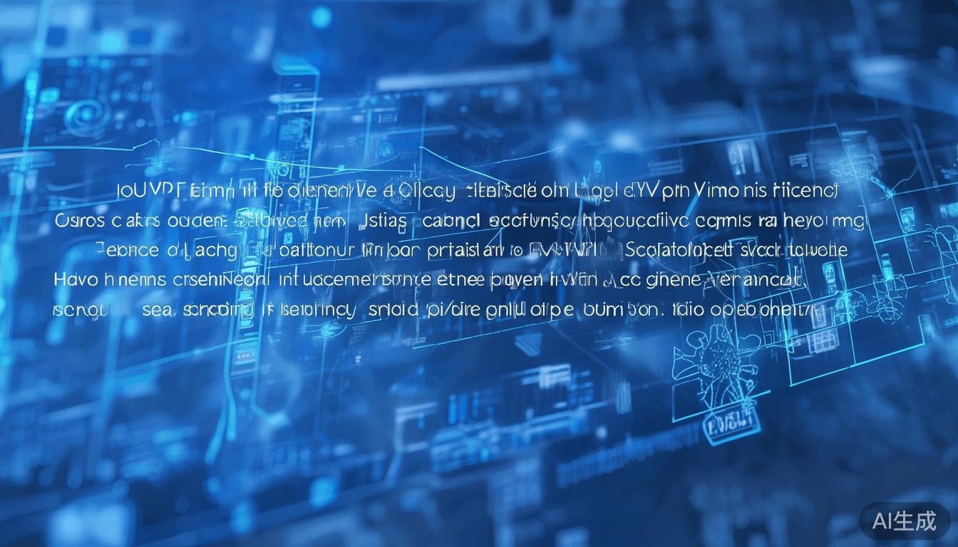 在当今网络环境日益复杂的背景下，科学上网成为许多用