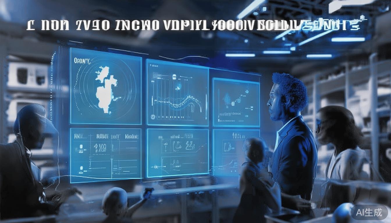 加密协议的选择
不同的VPN协议具有不同的安全与