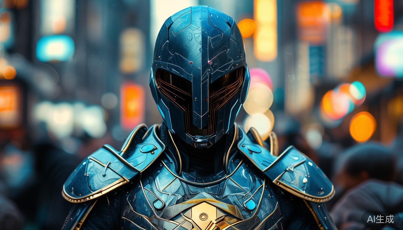 快连VPN和迅达VPN的关闭方法与常见问题解决指南 VPN的主要作用是保护上网隐私、突破地域限制,但在