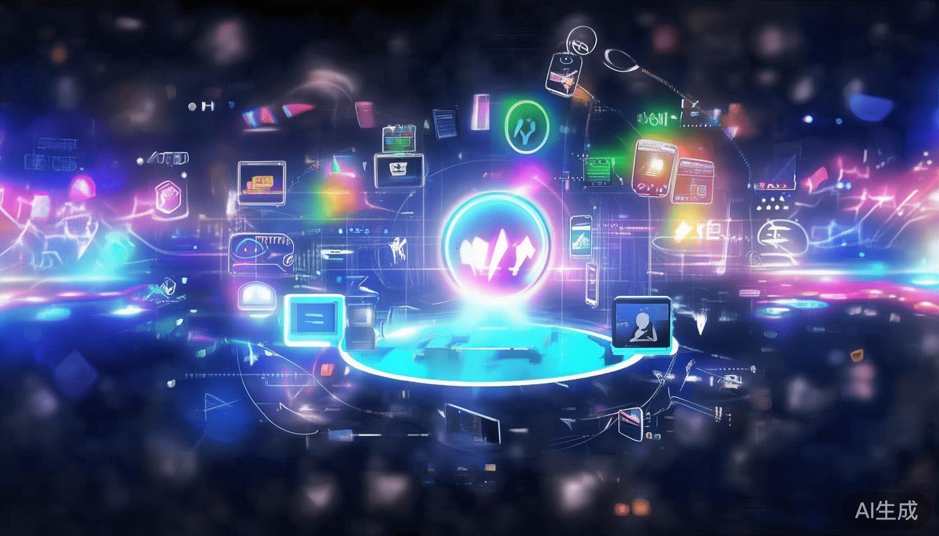 兼容多协议多平台：支持常见的VPN协议如OpenV