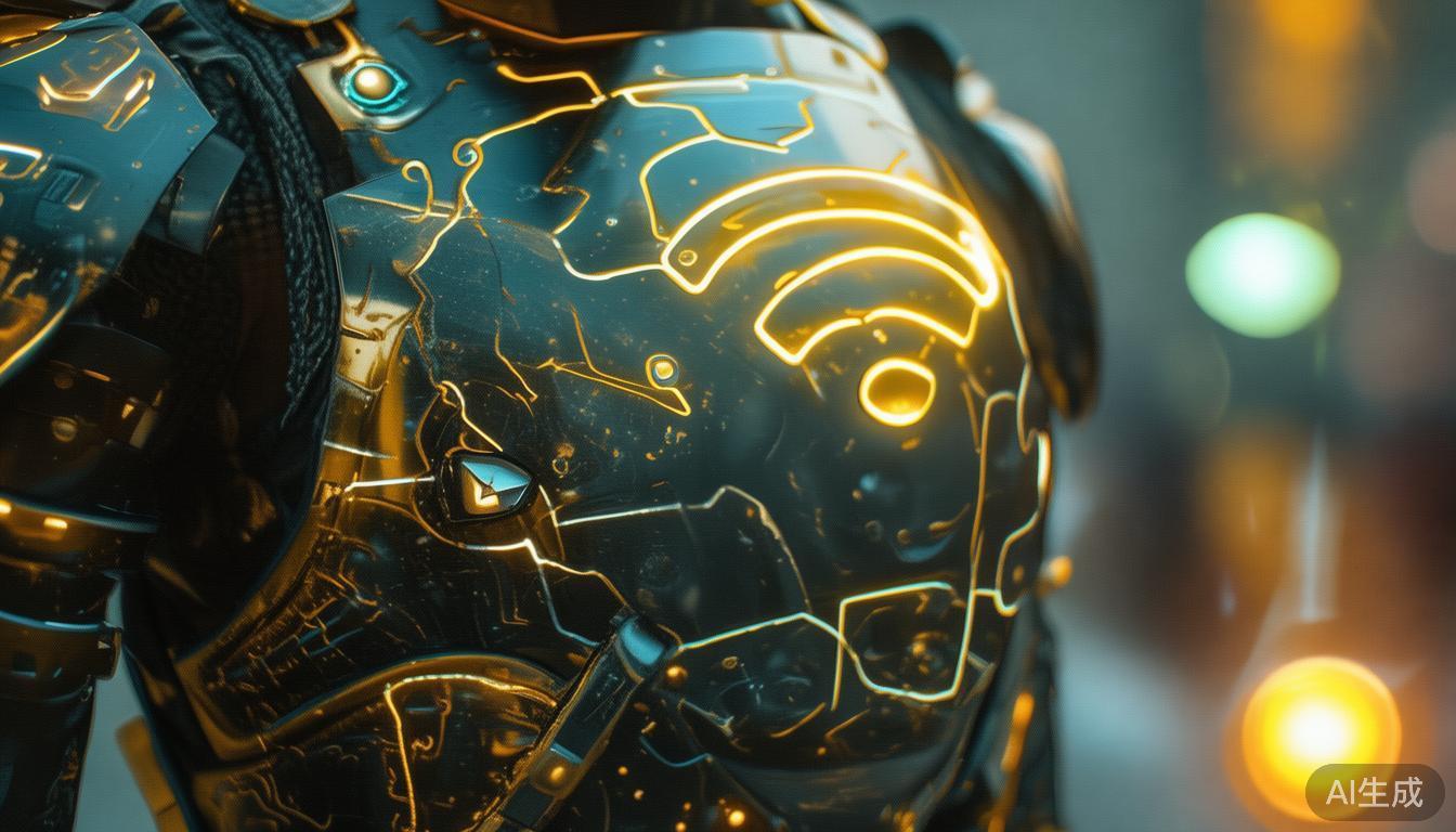 快连VPN使用会耗电吗?详细分析与实用节电技巧分享 连接方式:无论是使用无线网络(Wi-Fi)还是移动